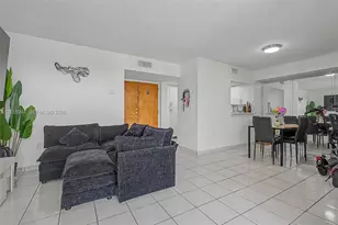 11790 SW 18th St, Miami, FL 33175 - Photo 1