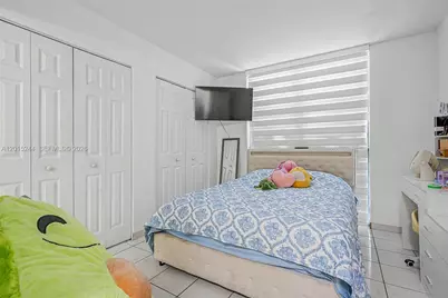11790 SW 18th St #524-3, Miami, FL 33175 - Photo 7