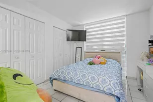 11790 SW 18th St, Miami, FL 33175 - Photo 7