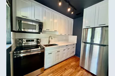 2321 SW 31 Ave, Miami, FL 33145 - Photo 5