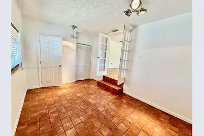 2321 SW 31 Ave, Miami, FL 33145 - Photo 21