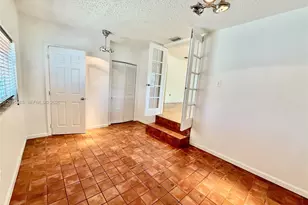 2321 SW 31st Ave, Miami, FL 33145 - Photo 21