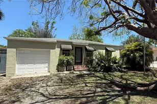 2321 SW 31st Ave, Miami, FL 33145 - Photo 11
