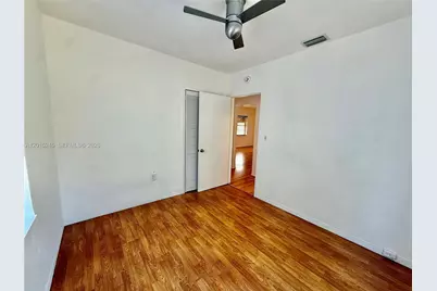 2321 SW 31 Ave, Miami, FL 33145 - Photo 17