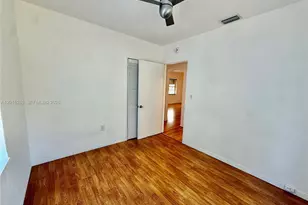 2321 SW 31st Ave, Miami, FL 33145 - Photo 17