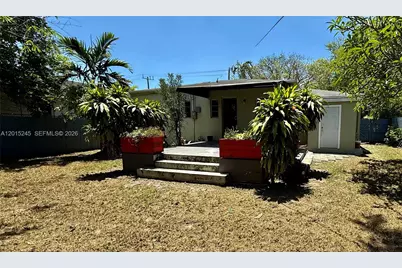 2321 SW 31 Ave, Miami, FL 33145 - Photo 13