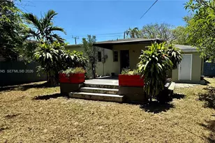 2321 SW 31st Ave, Miami, FL 33145 - Photo 13
