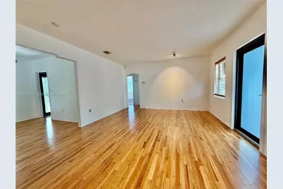 2321 SW 31 Ave, Miami, FL 33145 - Photo 7