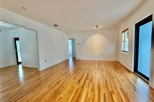 2321 SW 31st Ave, Miami, FL 33145 - Photo 7