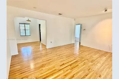 2321 SW 31 Ave, Miami, FL 33145 - Photo 9