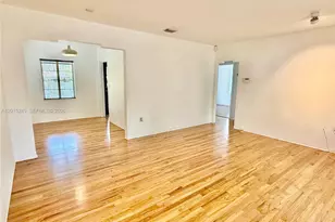 2321 SW 31st Ave, Miami, FL 33145 - Photo 9