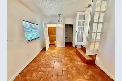 2321 SW 31 Ave, Miami, FL 33145 - Photo 19
