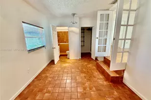 2321 SW 31st Ave, Miami, FL 33145 - Photo 19