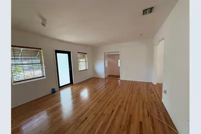 2321 SW 31 Ave, Miami, FL 33145 - Photo 3
