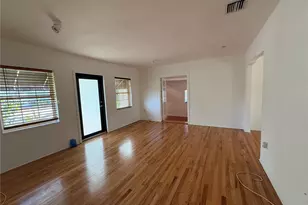 2321 SW 31st Ave, Miami, FL 33145 - Photo 3