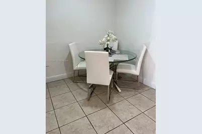 3800 SW 102nd Ave #118, Miami, FL 33165 - Photo 15