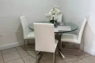 3800 SW 102nd Ave, Miami, FL 33165 - Photo 15