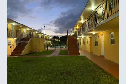 3800 SW 102nd Ave #118, Miami, FL 33165 - Photo 3