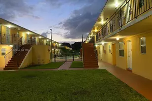 3800 SW 102nd Ave, Miami, FL 33165 - Photo 3