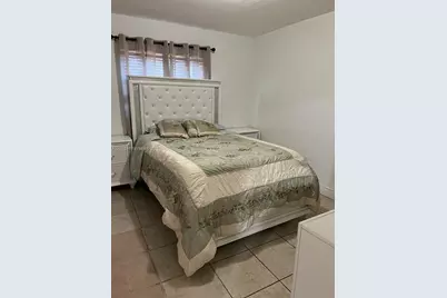 3800 SW 102nd Ave #118, Miami, FL 33165 - Photo 13
