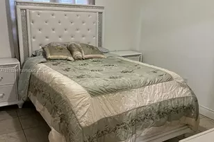 3800 SW 102nd Ave, Miami, FL 33165 - Photo 13