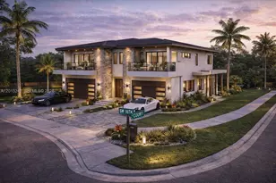 0 SW 16th Ave, Fort Lauderdale, FL 33312 - Photo 1