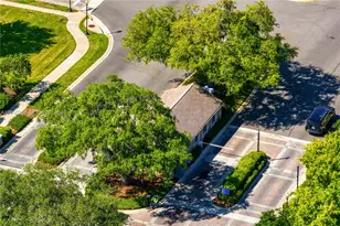 4903 Jenni Lin Ct, Other City - In The State Of Florida, FL 33596 - Photo 47