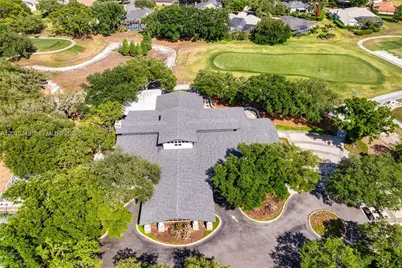 4903 Jenni Lin Ct, Other City - In The State Of Florida, FL 33596 - Photo 45