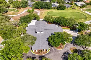 4903 Jenni Lin Ct, Other City - In The State Of Florida, FL 33596 - Photo 45