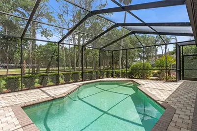4903 Jenni Lin Ct, Valrico, FL 33596 - Photo 23