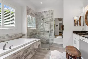 4903 Jenni Lin Ct, Other City - In The State Of Florida, FL 33596 - Photo 29