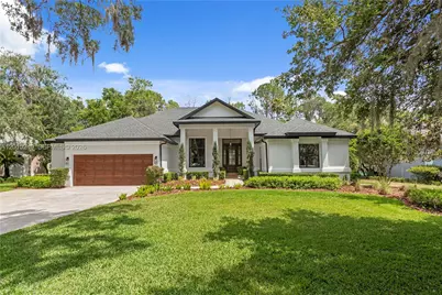 4903 Jenni Lin Ct, Valrico, FL 33596 - Photo 1