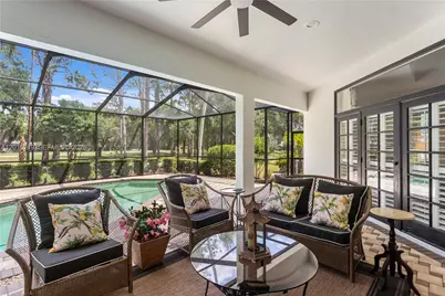 4903 Jenni Lin Ct, Valrico, FL 33596 - Photo 25