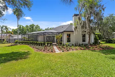 4903 Jenni Lin Ct, Valrico, FL 33596 - Photo 37