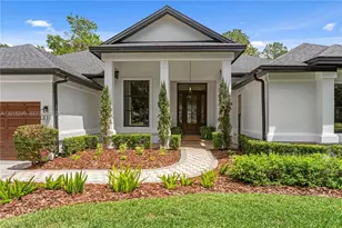 4903 Jenni Lin Ct, Other City - In The State Of Florida, FL 33596 - Photo 5