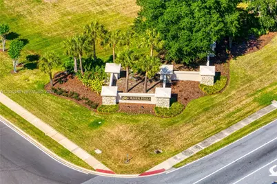 4903 Jenni Lin Ct, Valrico, FL 33596 - Photo 51