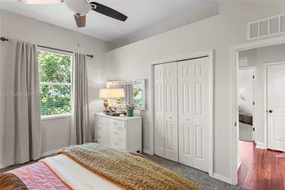 4903 Jenni Lin Ct, Valrico, FL 33596 - Photo 33