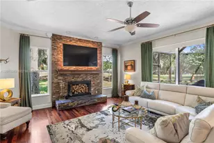 4903 Jenni Lin Ct, Other City - In The State Of Florida, FL 33596 - Photo 21