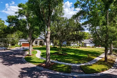 4903 Jenni Lin Ct, Valrico, FL 33596 - Photo 39