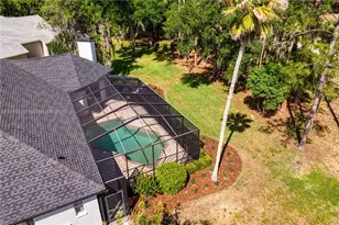 4903 Jenni Lin Ct, Other City - In The State Of Florida, FL 33596 - Photo 41