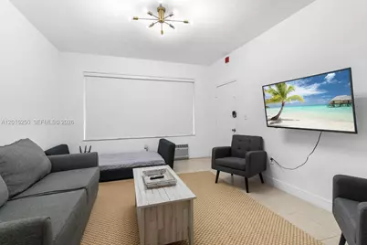 301 86th St #1, Miami Beach, FL 33141 - Photo 3