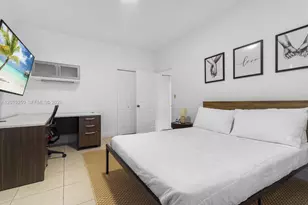 301 86th St, Miami Beach, FL 33141 - Photo 11