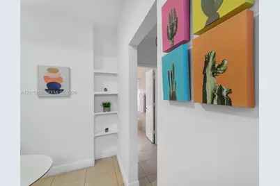 301 86th St #1, Miami Beach, FL 33141 - Photo 15