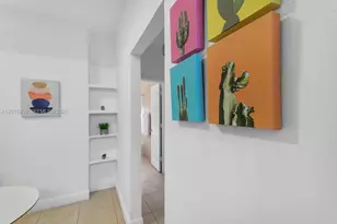 301 86th St, Miami Beach, FL 33141 - Photo 15