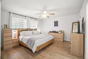 11760 SW 103rd Ln, Miami, FL 33186 - Photo 23
