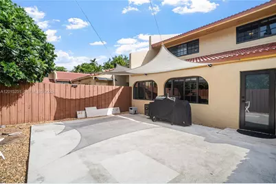 11760 SW 103rd Ln, Miami, FL 33186 - Photo 29