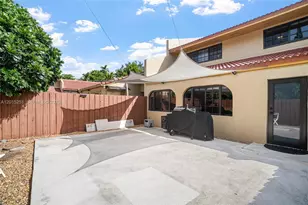 11760 SW 103rd Ln, Miami, FL 33186 - Photo 29