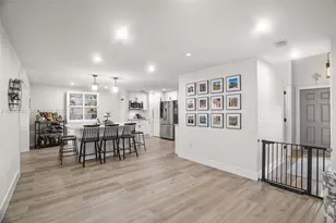 11760 SW 103rd Ln, Miami, FL 33186 - Photo 9