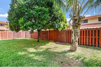 11760 SW 103rd Ln, Miami, FL 33186 - Photo 31