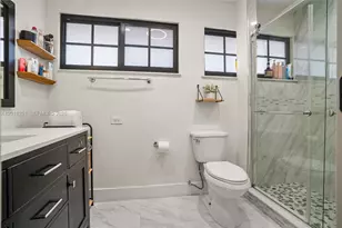 11760 SW 103rd Ln, Miami, FL 33186 - Photo 25